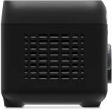 Электростанция портативная TopON Home TOP-H200 32000mAh 1.1A QC3.0/PD3.0 4xUSB черный/серый (103710)