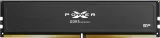 Память DDR5 16GB 6400MHz Silicon Power SP016GXLWU64AFSJ Xpower Pulse RTL Gaming PC5-51200 CL32 DIMM ECC 288-pin 1.4В kit single rank с радиатором Ret