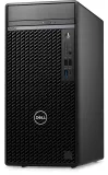 ПК Dell Optiplex 7020 PLUS MT i7 14700 (2.1) 16Gb SSD512Gb UHDG 770 Windows 11 Pro GbitEth 260W мышь клавиатура черный (7020-7160)