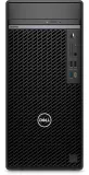 ПК Dell Optiplex 7020 PLUS MT i7 14700 (2.1) 32Gb SSD1Tb RTX4060 8Gb Windows 11 Pro GbitEth 260W мышь клавиатура черный (7020-7324)