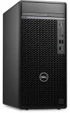 ПК Dell Optiplex 7020 PLUS MT i7 14700 (2.1) 32Gb SSD1Tb RTX4060 8Gb Windows 11 Pro GbitEth 260W мышь клавиатура черный (7020-7324)