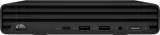HP 260 G9 Mini Core i3-1315U,8GB,256GB,eng usb kbd,DOS,1Wty