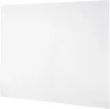 Настольное покрытие Silwerhof (SD-BORD48X65M-Q6) пвх 48х65см прозрачный матовое