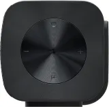 Саундбар Xiaomi Soundbar 2.0 2.0 30Вт черный