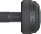 Гарнитура мониторные Edifier W800BT Pro черный беспроводные bluetooth оголовье