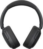 Гарнитура мониторные Edifier W800BT Pro черный беспроводные bluetooth оголовье