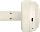 Гарнитура мониторные Edifier W800BT Pro слоновая кость беспроводные bluetooth оголовье