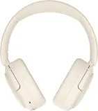 Гарнитура мониторные Edifier W800BT Pro черный беспроводные bluetooth оголовье