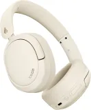 Гарнитура мониторные Edifier W800BT Pro слоновая кость беспроводные bluetooth оголовье