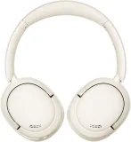 Гарнитура мониторные Edifier W800BT Pro слоновая кость беспроводные bluetooth оголовье