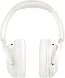 Гарнитура мониторные Edifier W800BT SE white белый беспроводные bluetooth оголовье (W800BT SE)