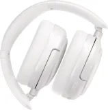 Гарнитура мониторные Edifier W800BT SE white белый беспроводные bluetooth оголовье (W800BT SE)