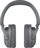 Гарнитура мониторные Edifier W800BT SE white белый беспроводные bluetooth оголовье (W800BT SE)