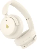 Гарнитура мониторные Edifier H9 ivory слоновая кость беспроводные bluetooth оголовье (H9)