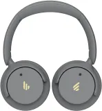 Гарнитура мониторные Edifier H9 ivory слоновая кость беспроводные bluetooth оголовье (H9)