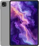 Планшет Digma Pro Evolution G99 (2.2) 8C RAM8Gb ROM256Gb 12.6" OLED 2560x1600 4G Android 15 серебристый 13Mpix 5Mpix BT WiFi microSD 2000Gb 9500mAh