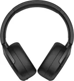 Гарнитура мониторные Edifier W830NB черный беспроводные bluetooth оголовье