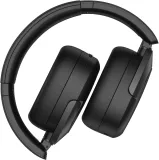 Гарнитура мониторные Edifier W830NB черный беспроводные bluetooth оголовье