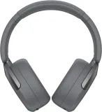 Гарнитура мониторные Edifier W830NB черный беспроводные bluetooth оголовье