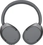 Гарнитура мониторные Edifier W830NB черный беспроводные bluetooth оголовье