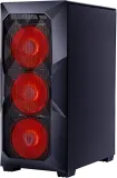 ПК Bloody BD-PC CB76C2 MT i5 12400F (2.5) 16Gb SSD1Tb RTX4060 8Gb Windows 11 Home 64 GbitEth 500W черный (2085729)