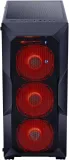 ПК Bloody BD-PC CB76C2 MT i5 12400F (2.5) 16Gb SSD1Tb RTX4060 8Gb Windows 11 Home 64 GbitEth 500W черный (2085729)