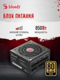 ПК Bloody BD-PC CZ79C3 MT i7 13700F (2.1) 32Gb SSD1Tb RTX4070 12Gb Windows 11 Home 64 GbitEth 850W черный (2086015)