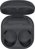 Гарнитура внутриканальные Samsung Galaxy Buds 2 Pro SM-R510 серый беспроводные bluetooth в ушной раковине (SM-R510NZAALTA)