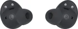 Гарнитура внутриканальные Samsung Galaxy Buds 2 Pro SM-R510 серый беспроводные bluetooth в ушной раковине (SM-R510NZAALTA)