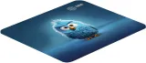 Коврик для мыши Cactus Bird 220x180x2мм (CS-MP-P13XS)
