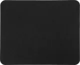 Коврик для мыши Cactus Red Cat 220x180x2мм (CS-MP-P11XS)