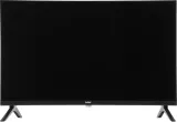 Телевизор LED BBK 24" 24LEM-1032/TS2C (B) черный FULL HD 50Hz DVB-T DVB-T2 DVB-C USB (RUS)