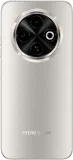 Смартфон Tecno Spark 30C 128Gb 4Gb золотой моноблок 3G 4G 6.67" 720x1600 Android 14 48Mpix 802.11 a/b/g/n/ac NFC GPS GSM900/1800 TouchSc Protect