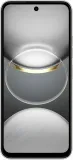 Смартфон Tecno Spark 30C 128Gb 4Gb золотой моноблок 3G 4G 6.67" 720x1600 Android 14 48Mpix 802.11 a/b/g/n/ac NFC GPS GSM900/1800 TouchSc Protect
