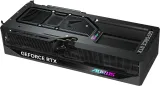Видеокарта Gigabyte PCI-E GV-N5070AORUS M-12GD 1.0 NVIDIA GeForce RTX 5070 12Gb 192bit GDDR7 2805/28000 HDMIx1 DPx3 HDCP Ret