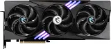 Видеокарта MSI PCI-E RTX 5070 12G GAMING TRIO (RTX 5070 12G GAMING TRIO OC)
