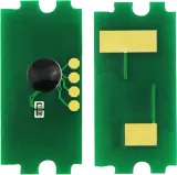 Чип тонер-картриджа Cactus CS-CHIP-KY-TK-1170HY (TK-1170HY) 14400стр