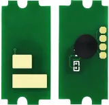 Чип тонер-картриджа Cactus CS-CHIP-KY-TK5270-M (TK-5270M/1T02TVBNL0) пурпурный 6000стр
