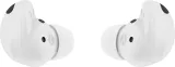 Гарнитура внутриканальные Samsung Galaxy Buds 2 Pro SM-R510 белый беспроводные bluetooth в ушной раковине (SM-R510NZWALTA)
