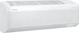 Сплит-система Samsung AR60F09C1DW