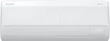 Сплит-система Samsung AR60F09C1DW