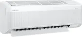 Сплит-система Samsung AR60F09C1DW