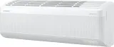 Сплит-система Samsung AR60F09C1DW