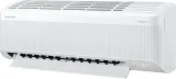 Сплит-система Samsung AR60F09C1DW