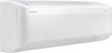 Сплит-система Samsung AR60F09C1DW