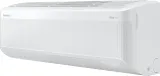 Сплит-система Samsung AR60F09C1DW