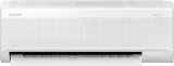 Сплит-система Samsung AR60F12C1DW