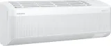 Сплит-система Samsung AR60F12C1DW