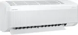 Сплит-система Samsung AR60F12C1DW
