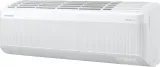 Сплит-система Samsung AR60F12C1DW